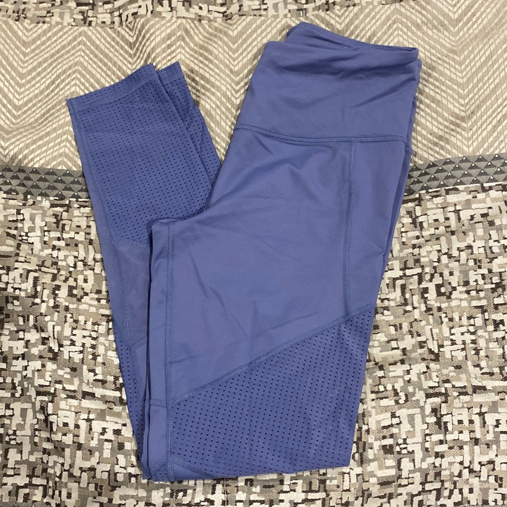 VS Sport Knockout Leggings